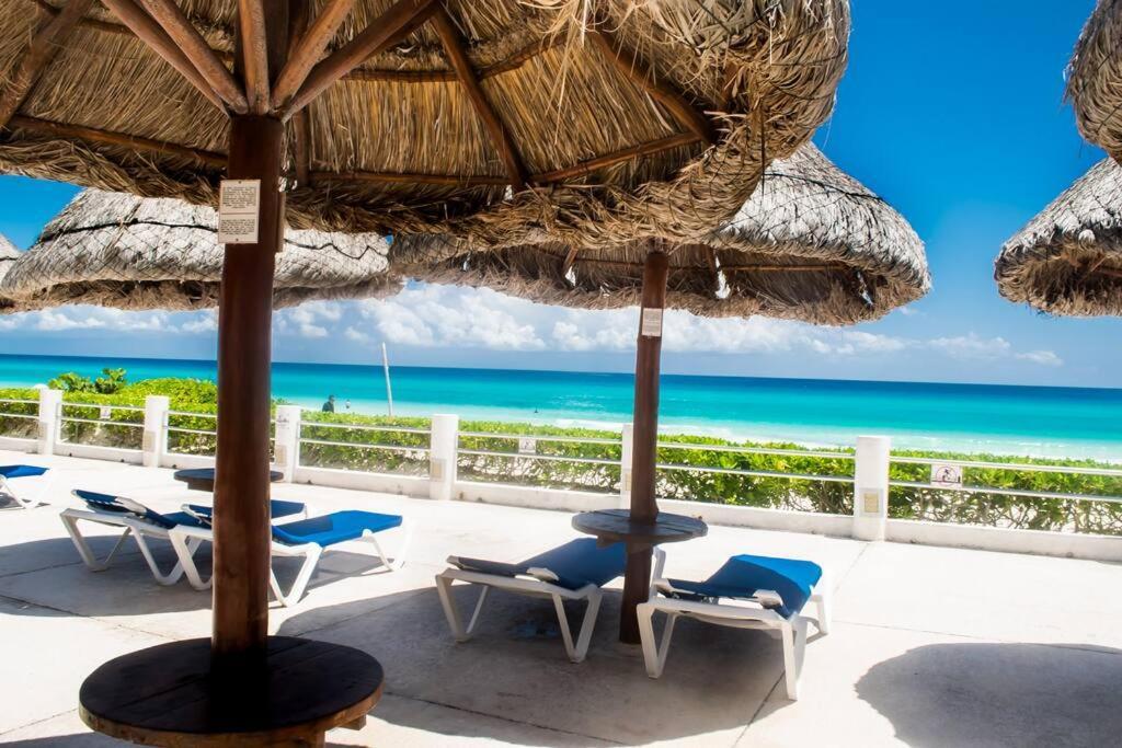 Cancun Marlin 32 Dış mekan fotoğraf