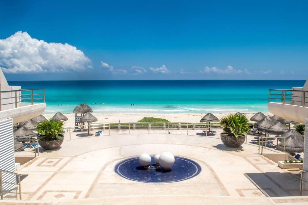 Cancun Marlin 32 Dış mekan fotoğraf