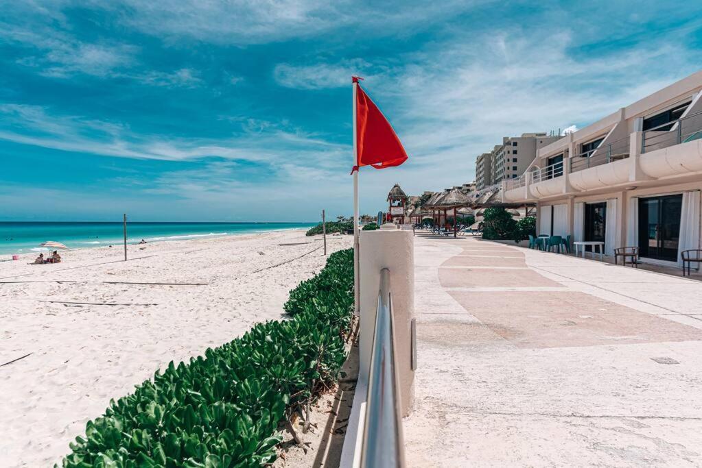 Cancun Marlin 32 Dış mekan fotoğraf