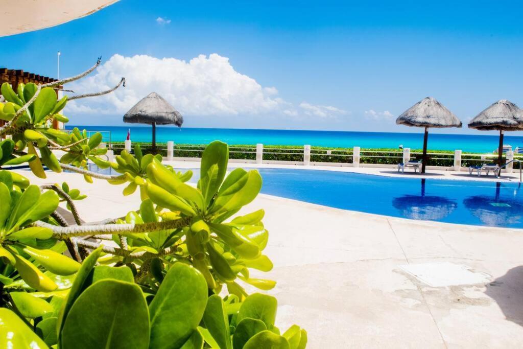 Cancun Marlin 32 Dış mekan fotoğraf